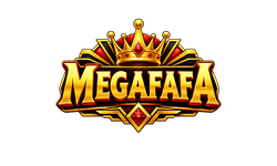 cara jadi agen judi online